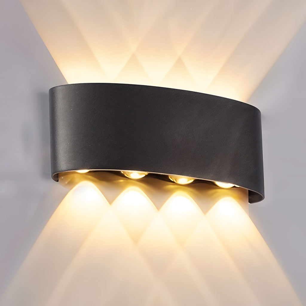 Applique-Murale-LED-8W-D-clairage-Ext-rieur-4-Lampes-en-PP.png