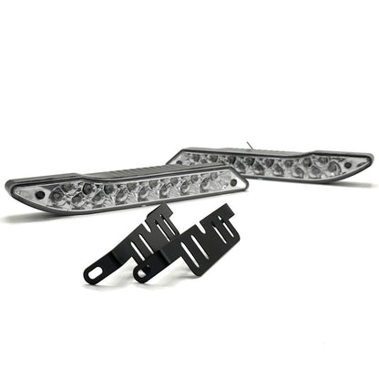 Feux-de-jour-anti-brouillard-Standard-pour-voiture-2-pcs-أضواء-نهارية-للسيارة.png