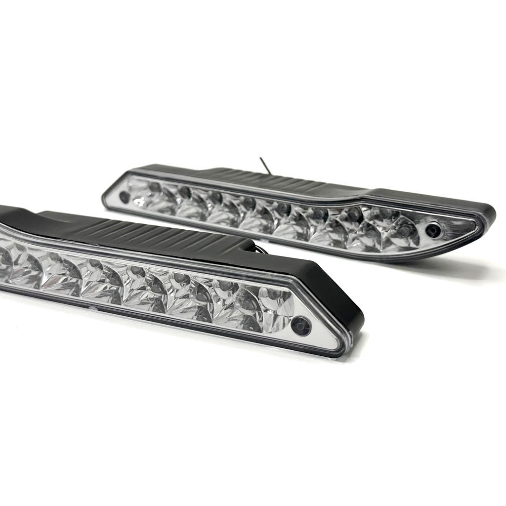 Feux-de-jour-anti-brouillard-Standard-pour-voiture-2-pcs-أضواء-نهارية-للسيارة.png