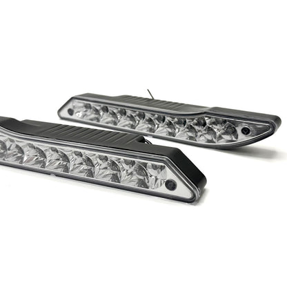 Feux-de-jour-anti-brouillard-Standard-pour-voiture-2-pcs-أضواء-نهارية-للسيارة.png