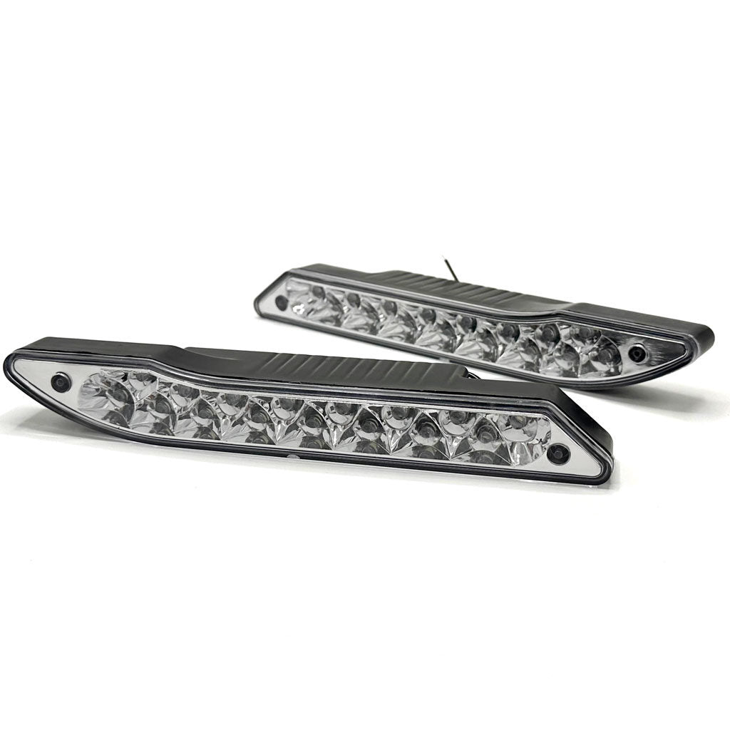 Feux-de-jour-anti-brouillard-Standard-pour-voiture-2-pcs-أضواء-نهارية-للسيارة.png