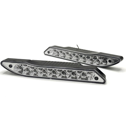 Feux-de-jour-anti-brouillard-Standard-pour-voiture-2-pcs-أضواء-نهارية-للسيارة.png