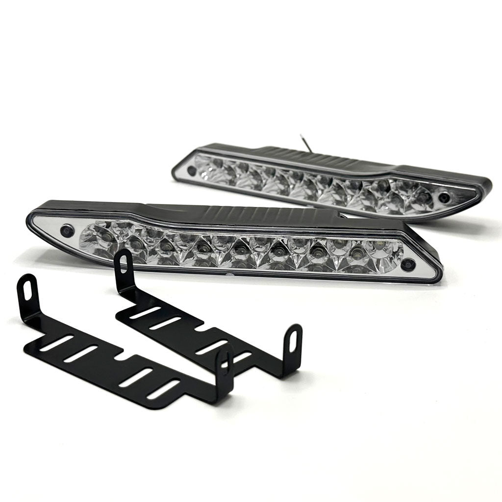 Feux-de-jour-anti-brouillard-Standard-pour-voiture-2-pcs-أضواء-نهارية-للسيارة.png