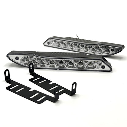Feux-de-jour-anti-brouillard-Standard-pour-voiture-2-pcs-أضواء-نهارية-للسيارة.png