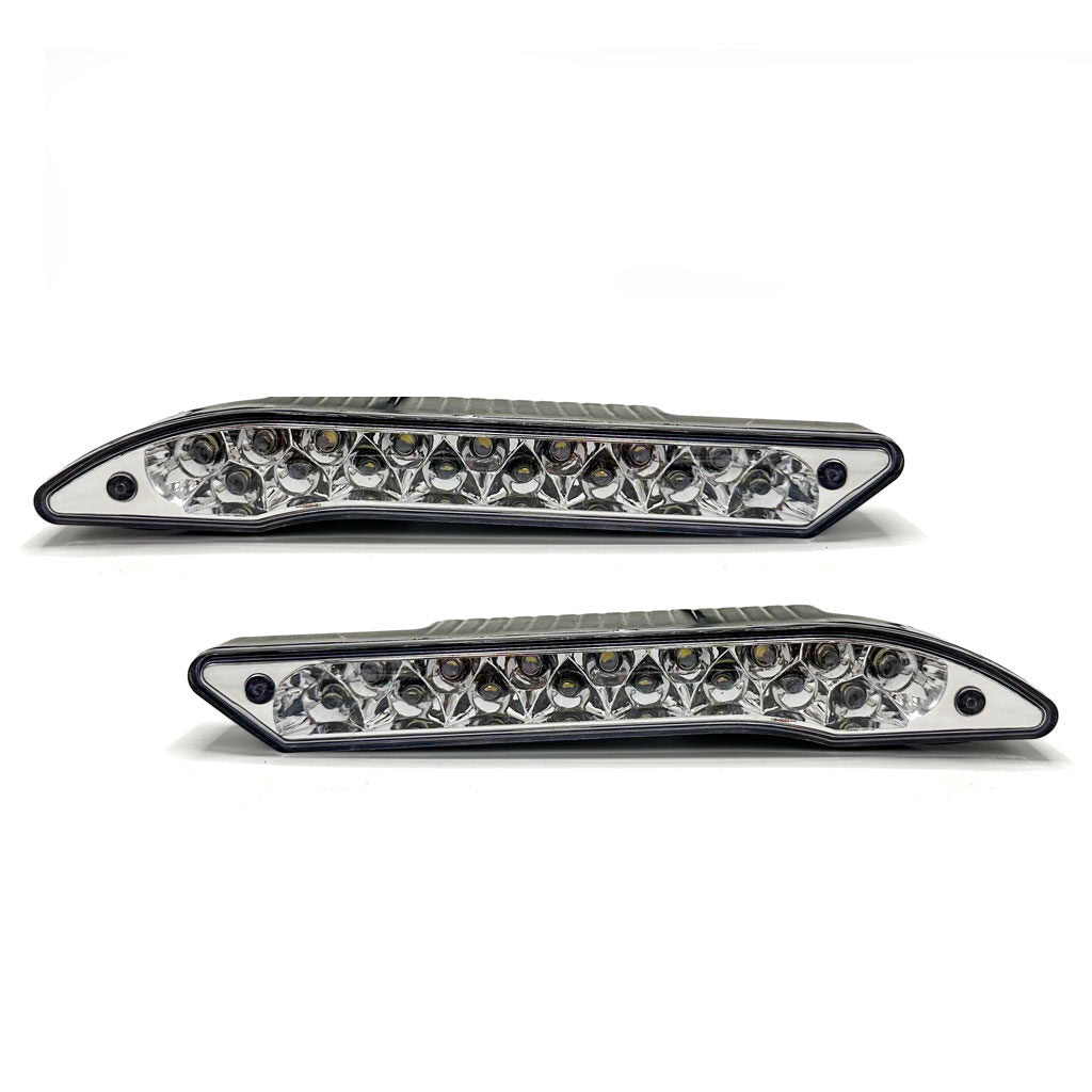 Feux-de-jour-anti-brouillard-Standard-pour-voiture-2-pcs-أضواء-نهارية-للسيارة.png