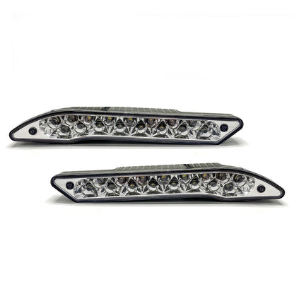 Feux-de-jour-anti-brouillard-Standard-pour-voiture-2-pcs-أضواء-نهارية-للسيارة.png