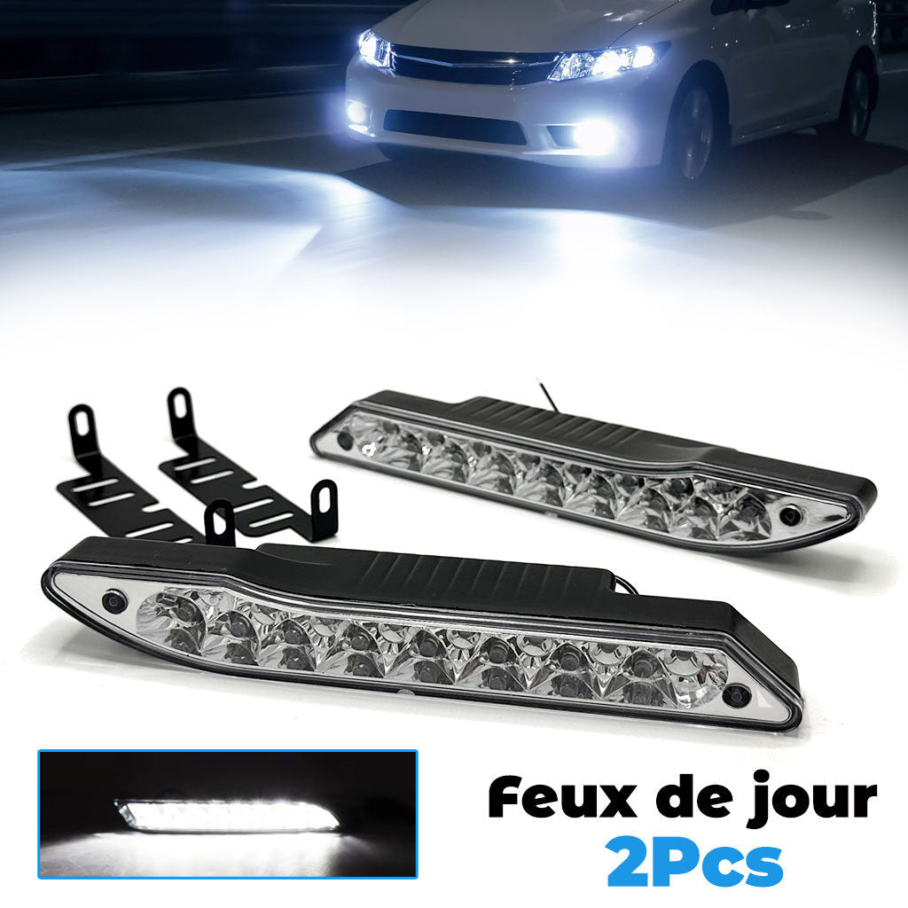 Feux-de-jour-anti-brouillard-Standard-pour-voiture-2-pcs-أضواء-نهارية-للسيارة.png
