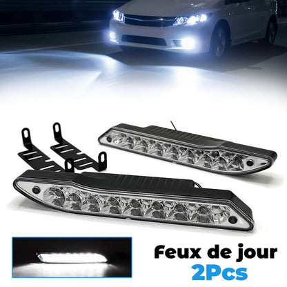 Feux-de-jour-anti-brouillard-Standard-pour-voiture-2-pcs-أضواء-نهارية-للسيارة.png