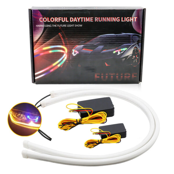 Bande-LED-de-phare-de-voiture-2-pcs-lumi-res-RVB.png