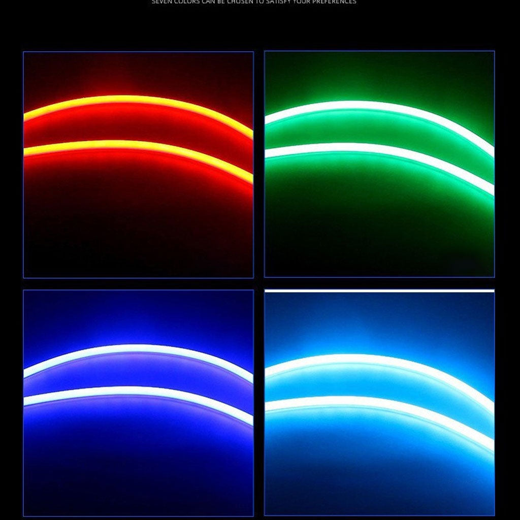 Bande-LED-de-phare-de-voiture-2-pcs-lumi-res-RVB.png
