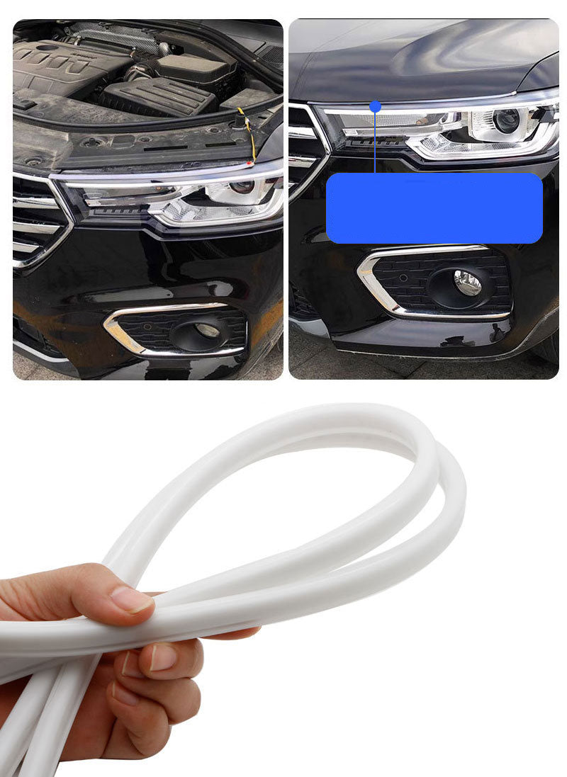 Bande-LED-de-phare-de-voiture-2-pcs-lumi-res-RVB.png