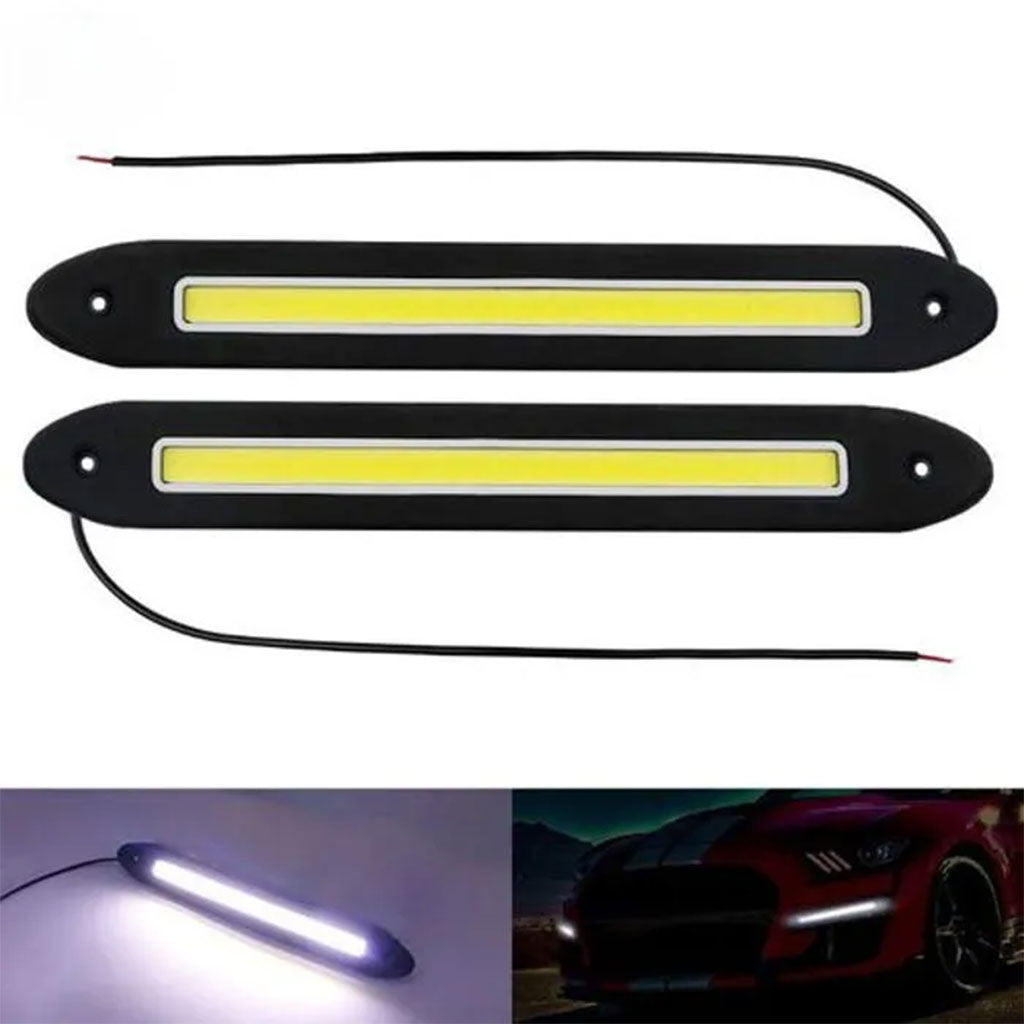Bandes-Lumineuses-LED-Flexibles-pour-Voiture-2Pcs-V1-مصابيح-أمامية-للسيارة.png