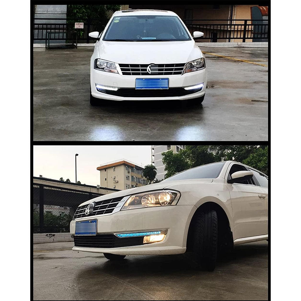 Bandes-Lumineuses-LED-Flexibles-pour-Voiture-2Pcs-V1-مصابيح-أمامية-للسيارة.png