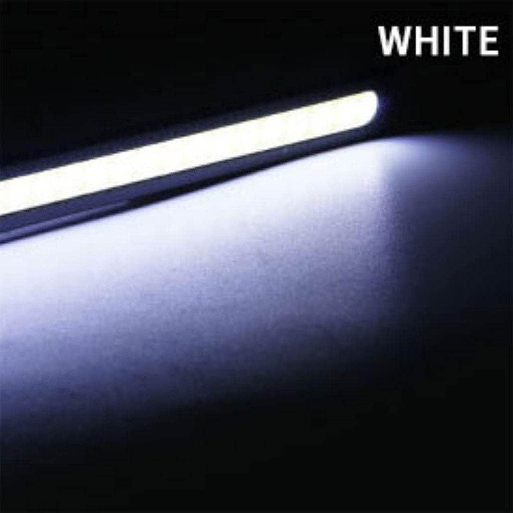 Bandes-Lumineuses-LED-Flexibles-pour-Voiture-2Pcs-V1-مصابيح-أمامية-للسيارة.png