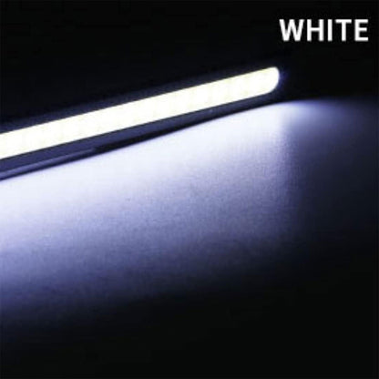 Bandes-Lumineuses-LED-Flexibles-pour-Voiture-2Pcs-V1-مصابيح-أمامية-للسيارة.png
