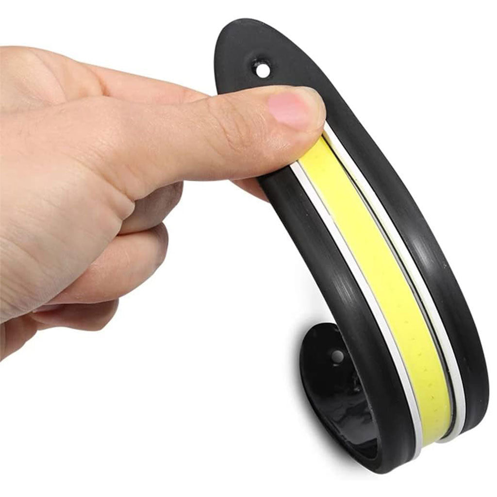 Bandes-Lumineuses-LED-Flexibles-pour-Voiture-2Pcs-V1-مصابيح-أمامية-للسيارة.png