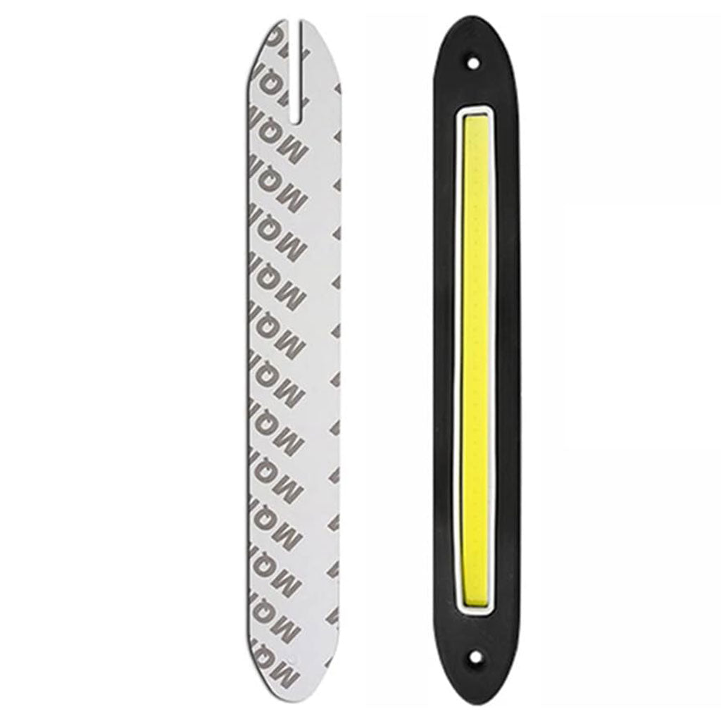 Bandes-Lumineuses-LED-Flexibles-pour-Voiture-2Pcs-V1-مصابيح-أمامية-للسيارة.png