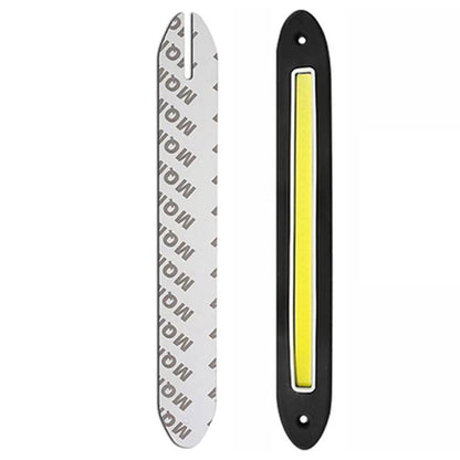 Bandes-Lumineuses-LED-Flexibles-pour-Voiture-2Pcs-V1-مصابيح-أمامية-للسيارة.png