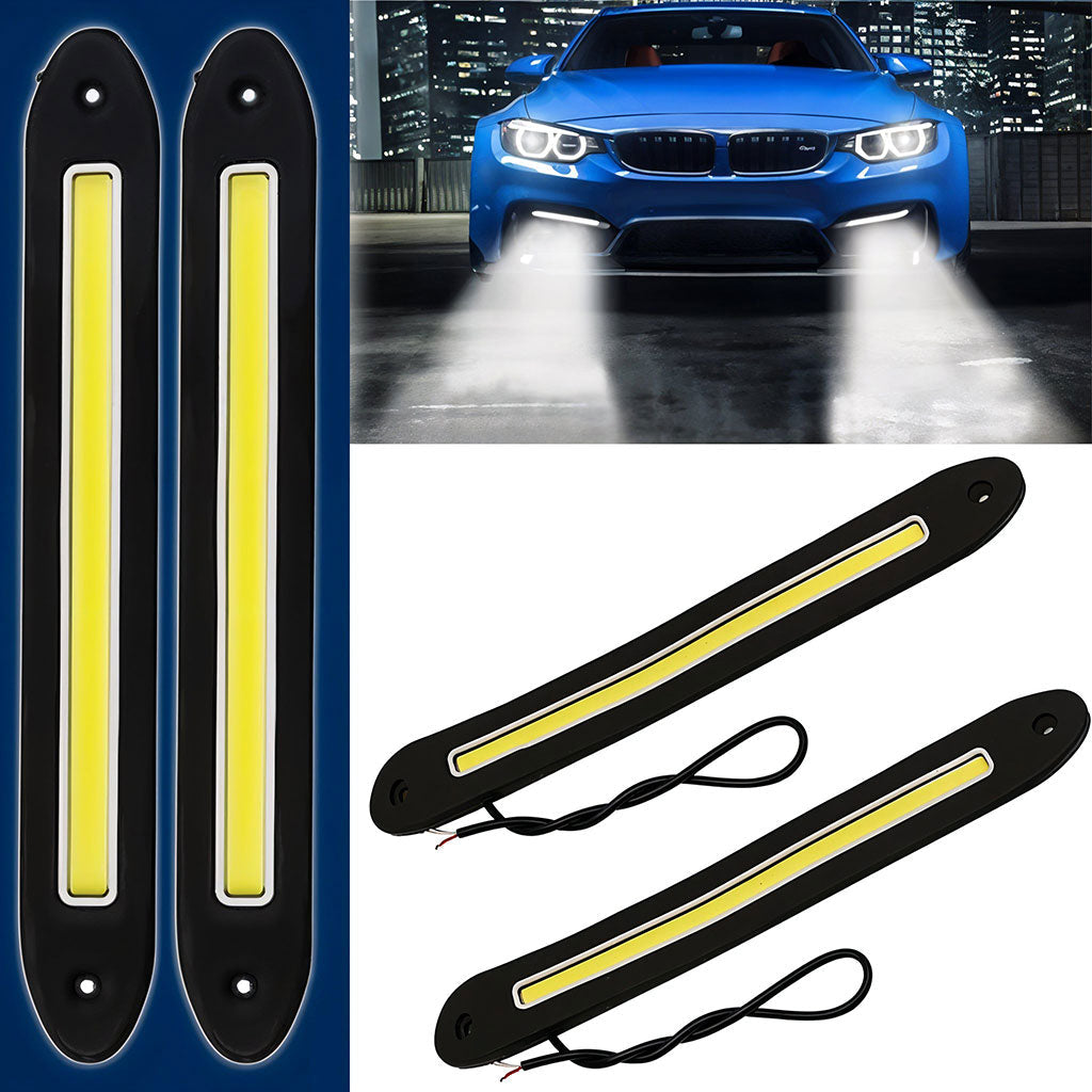 Bandes-Lumineuses-LED-Flexibles-pour-Voiture-2Pcs-V1-مصابيح-أمامية-للسيارة.png