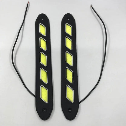 Bandes-Lumineuses-LED-Flexibles-pour-Voiture-2Pcs-V2-مصابيح-أمامية-للسيارة.png