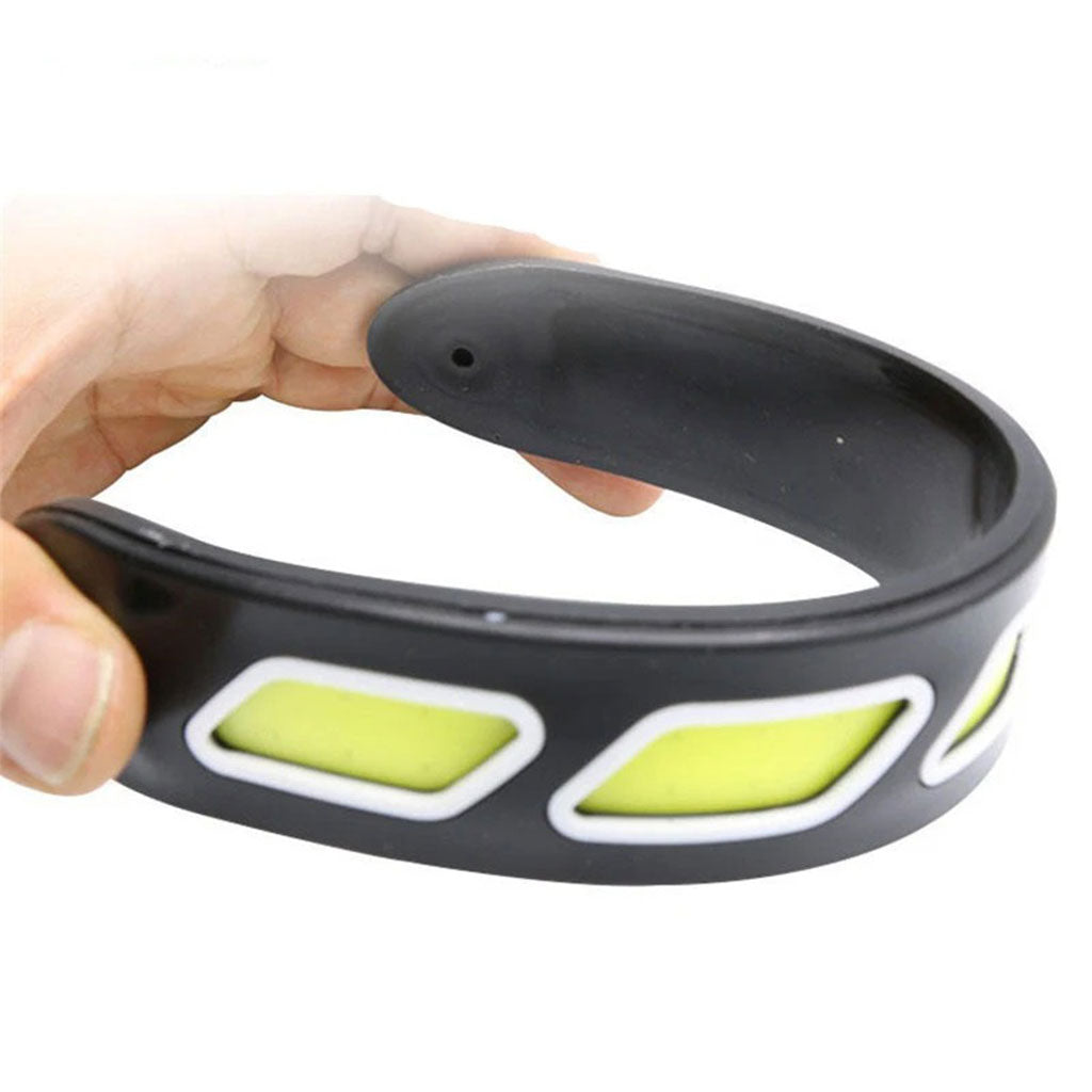 Bandes-Lumineuses-LED-Flexibles-pour-Voiture-2Pcs-V2-مصابيح-أمامية-للسيارة.png