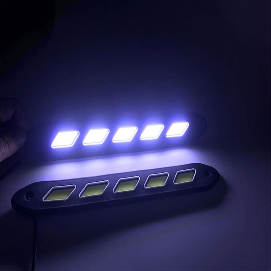 Bandes-Lumineuses-LED-Flexibles-pour-Voiture-2Pcs-V2-مصابيح-أمامية-للسيارة.png