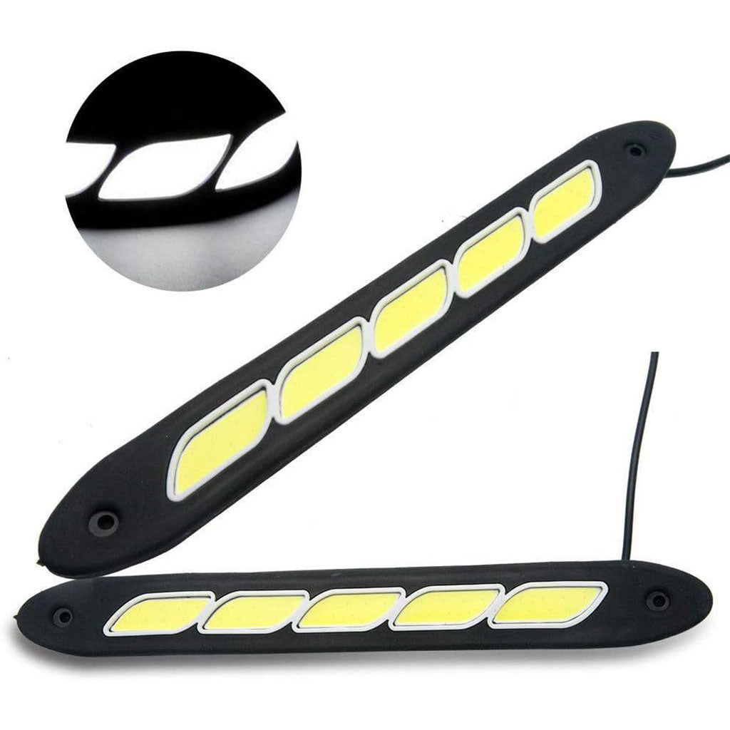 Bandes-Lumineuses-LED-Flexibles-pour-Voiture-2Pcs-V2-مصابيح-أمامية-للسيارة.png