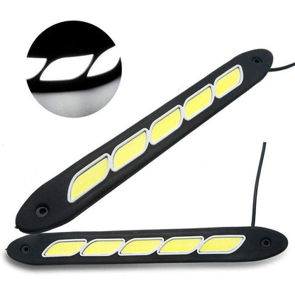 Bandes-Lumineuses-LED-Flexibles-pour-Voiture-2Pcs-V2-مصابيح-أمامية-للسيارة.png
