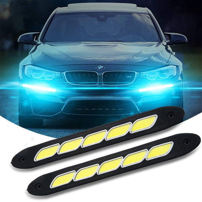 Bandes-Lumineuses-LED-Flexibles-pour-Voiture-2Pcs-V2-مصابيح-أمامية-للسيارة.png