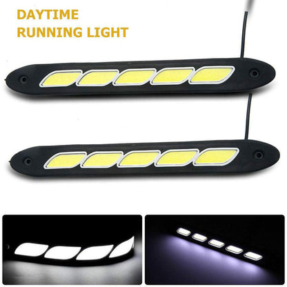 Bandes-Lumineuses-LED-Flexibles-pour-Voiture-2Pcs-V2-مصابيح-أمامية-للسيارة.png