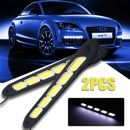 Bandes-Lumineuses-LED-Flexibles-pour-Voiture-2Pcs-V2-مصابيح-أمامية-للسيارة.png