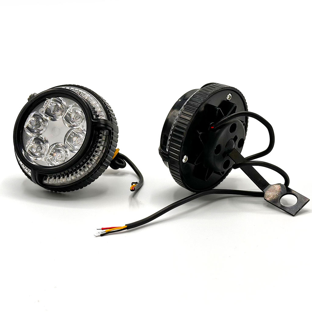 Lot-de-2-Phares-Antibrouillard-6-LED-12V-85V-pour-Moto.png