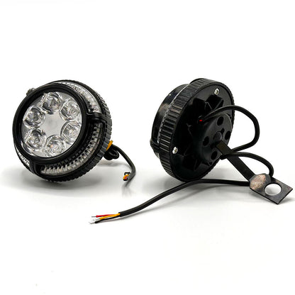 Lot-de-2-Phares-Antibrouillard-6-LED-12V-85V-pour-Moto.png