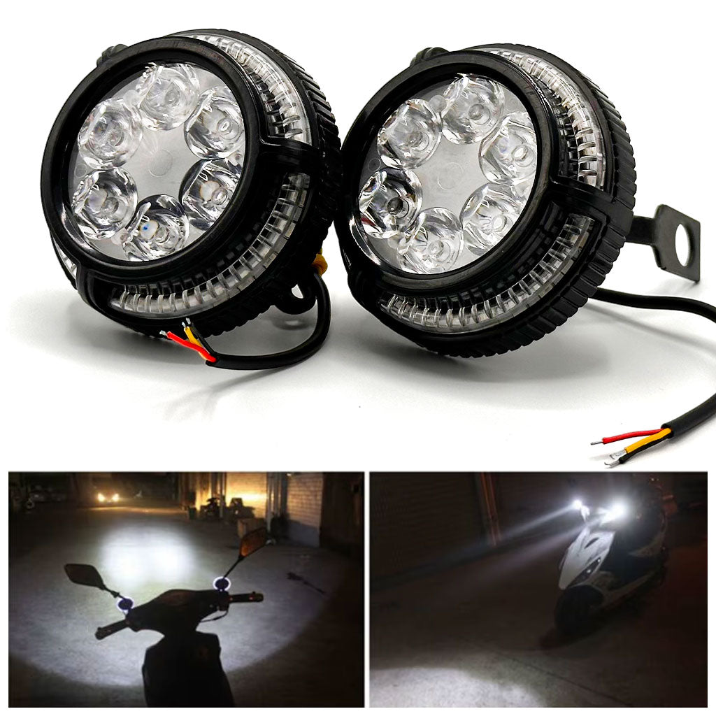 Lot-de-2-Phares-Antibrouillard-6-LED-12V-85V-pour-Moto.png