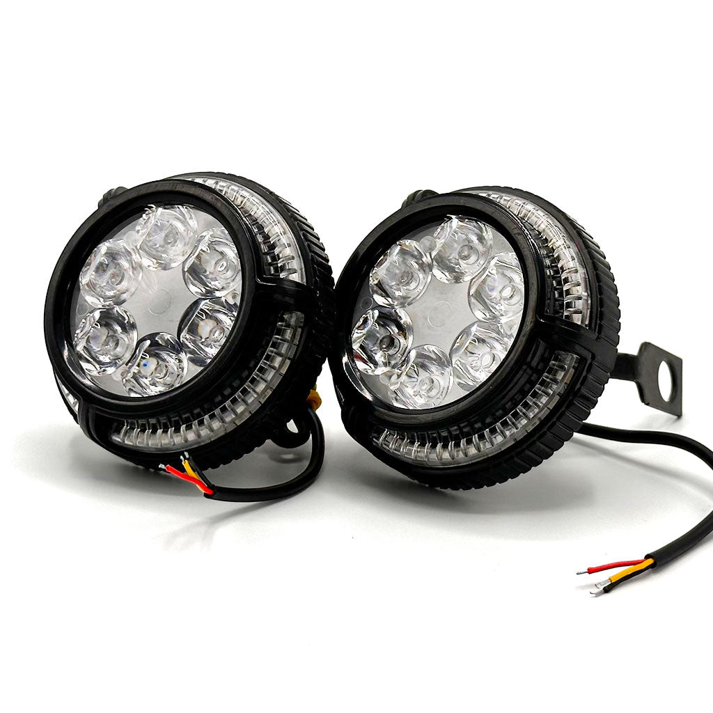Lot-de-2-Phares-Antibrouillard-6-LED-12V-85V-pour-Moto.png