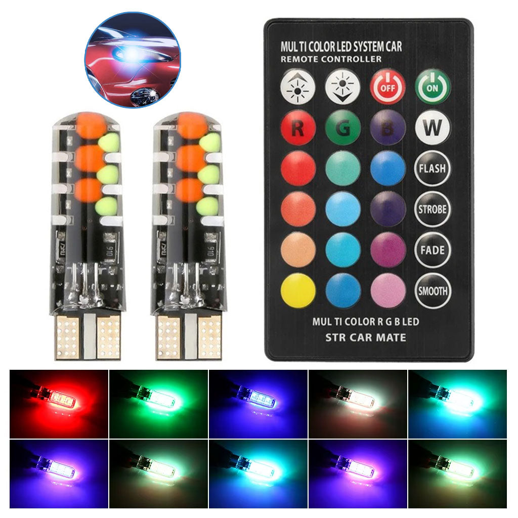Lot-de-2-LED-Multicolore-pour-Voiture-12V-T10.png