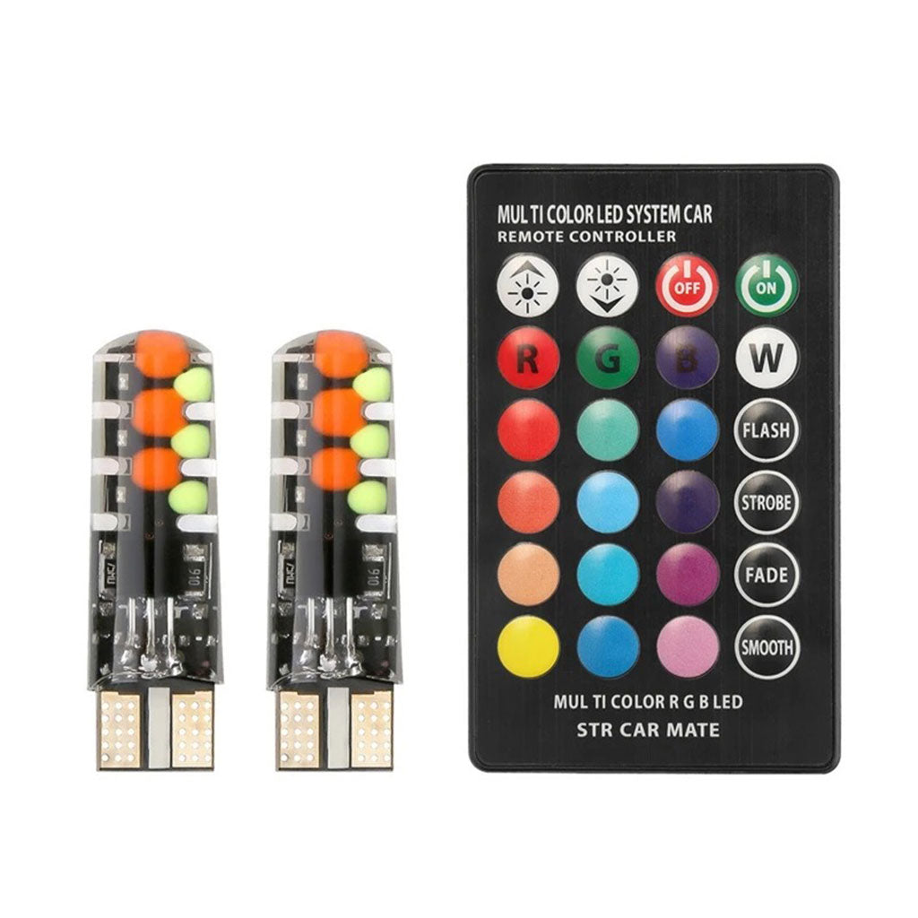 Lot-de-2-LED-Multicolore-pour-Voiture-12V-T10.png