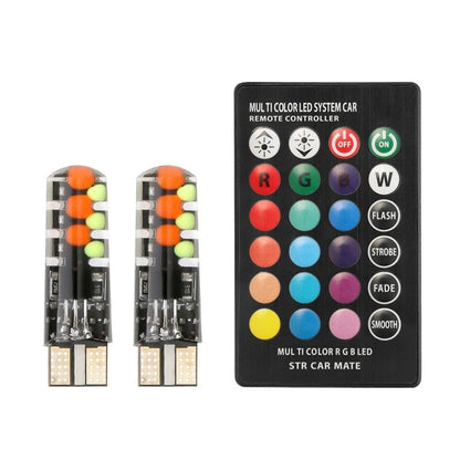 Lot-de-2-LED-Multicolore-pour-Voiture-12V-T10.png
