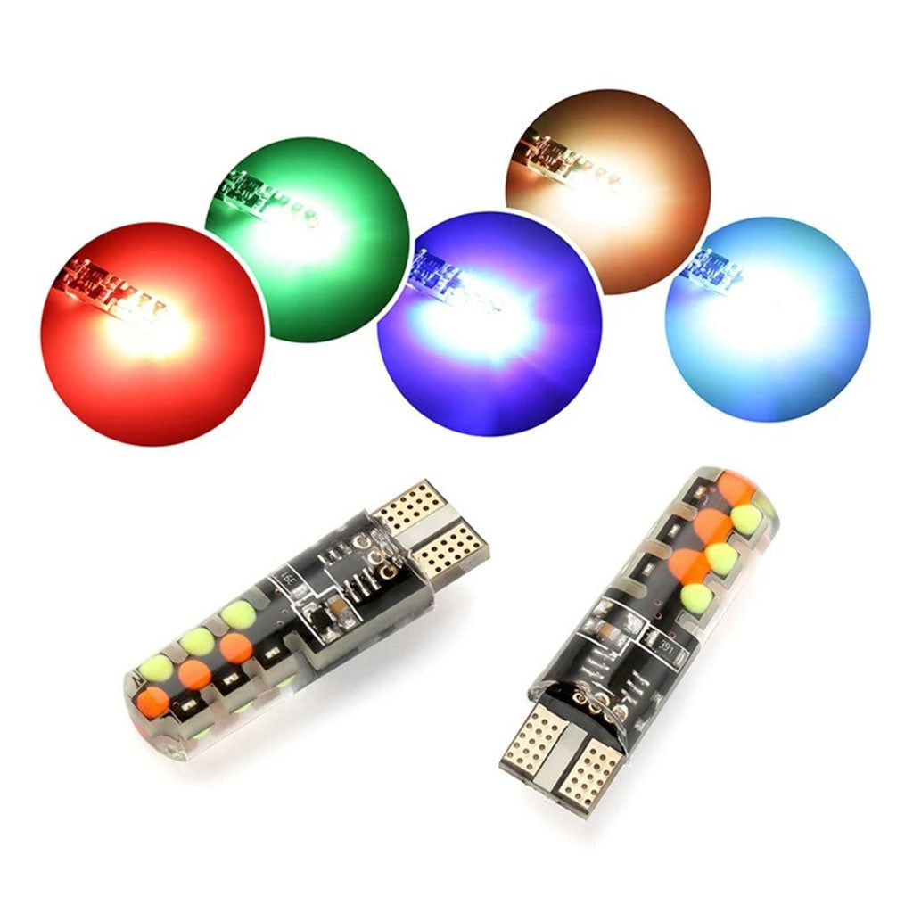 Lot-de-2-LED-Multicolore-pour-Voiture-12V-T10.png