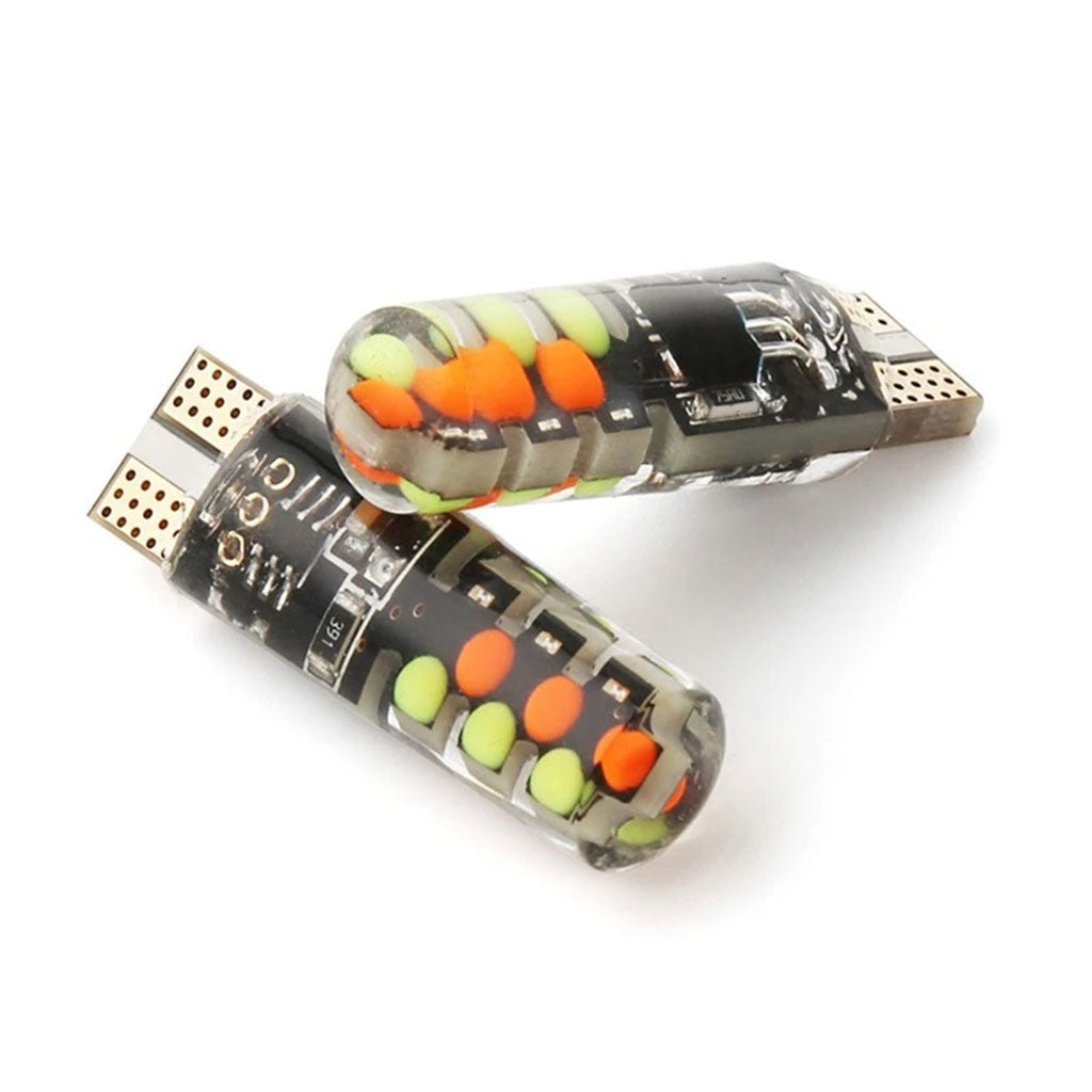 Lot-de-2-LED-Multicolore-pour-Voiture-12V-T10.png