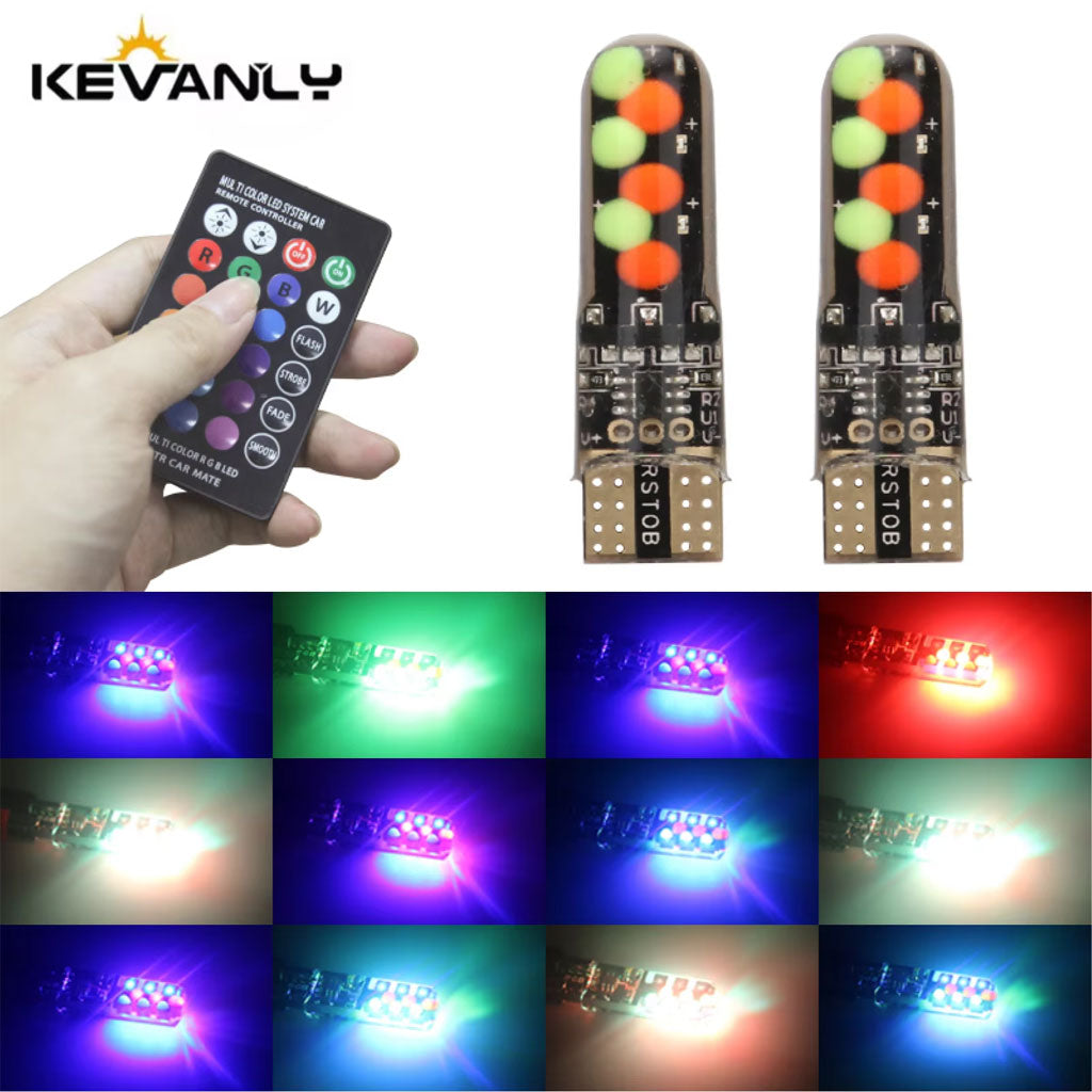 Lot-de-2-LED-Multicolore-pour-Voiture-12V-T10.png