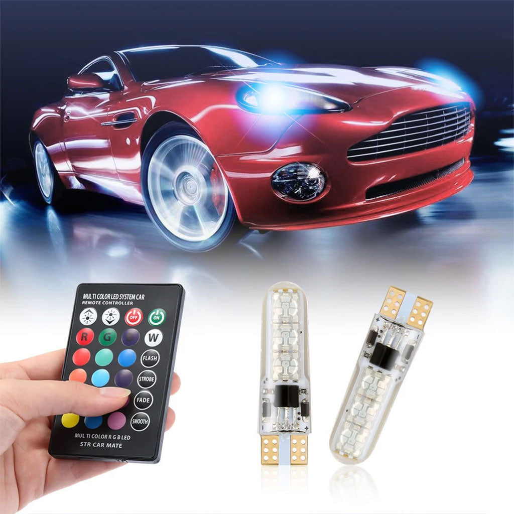 Lot-de-2-LED-Multicolore-pour-Voiture-12V-T10.png