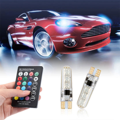 Lot-de-2-LED-Multicolore-pour-Voiture-12V-T10.png