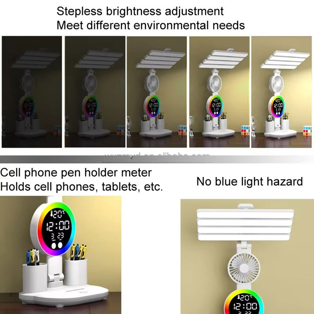 Lampe-de-Bureau-LED-Ambiante-avec-Alarme-et-Lumi-re-RGB-مصباح-مكتب-ومنبه-بأضواء-ملونة.png