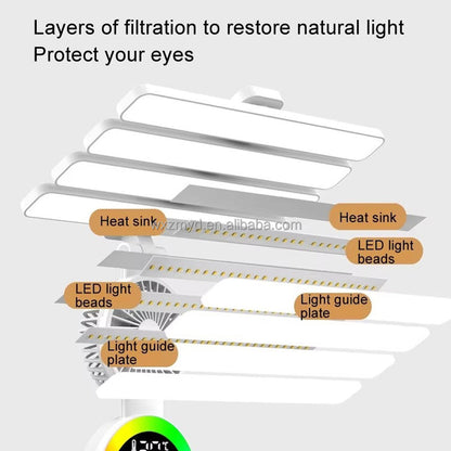 Lampe-de-Bureau-LED-Ambiante-avec-Alarme-et-Lumi-re-RGB-مصباح-مكتب-ومنبه-بأضواء-ملونة.png