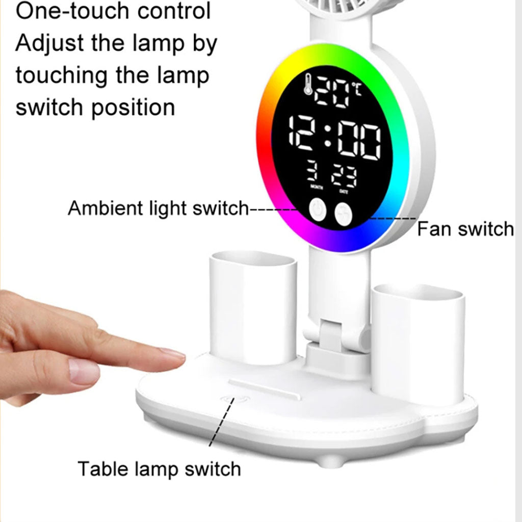 Lampe-de-Bureau-LED-Ambiante-avec-Alarme-et-Lumi-re-RGB-مصباح-مكتب-ومنبه-بأضواء-ملونة.png