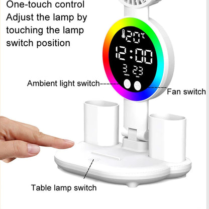 Lampe-de-Bureau-LED-Ambiante-avec-Alarme-et-Lumi-re-RGB-مصباح-مكتب-ومنبه-بأضواء-ملونة.png