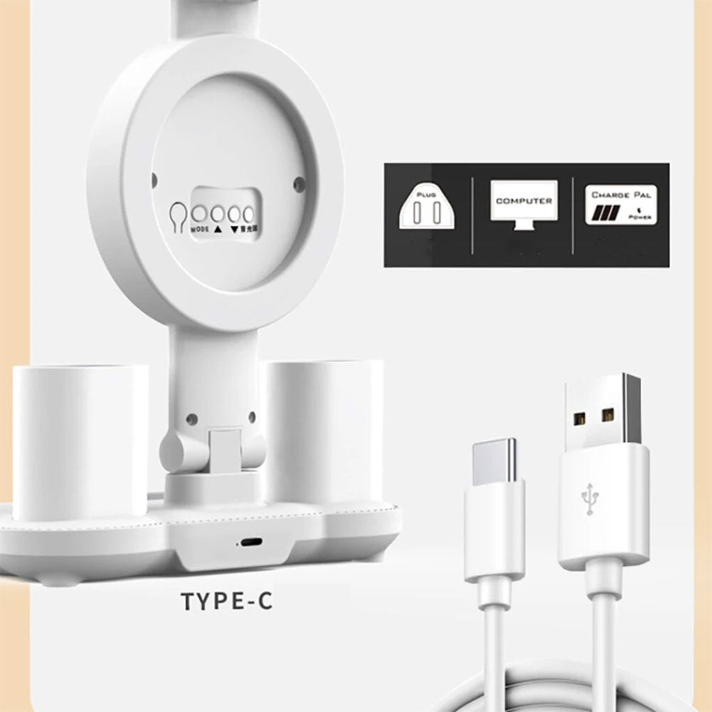 Lampe-de-Bureau-LED-Ambiante-avec-Alarme-et-Lumi-re-RGB-مصباح-مكتب-ومنبه-بأضواء-ملونة.png