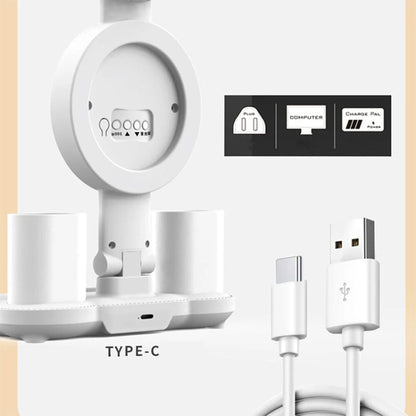 Lampe-de-Bureau-LED-Ambiante-avec-Alarme-et-Lumi-re-RGB-مصباح-مكتب-ومنبه-بأضواء-ملونة.png