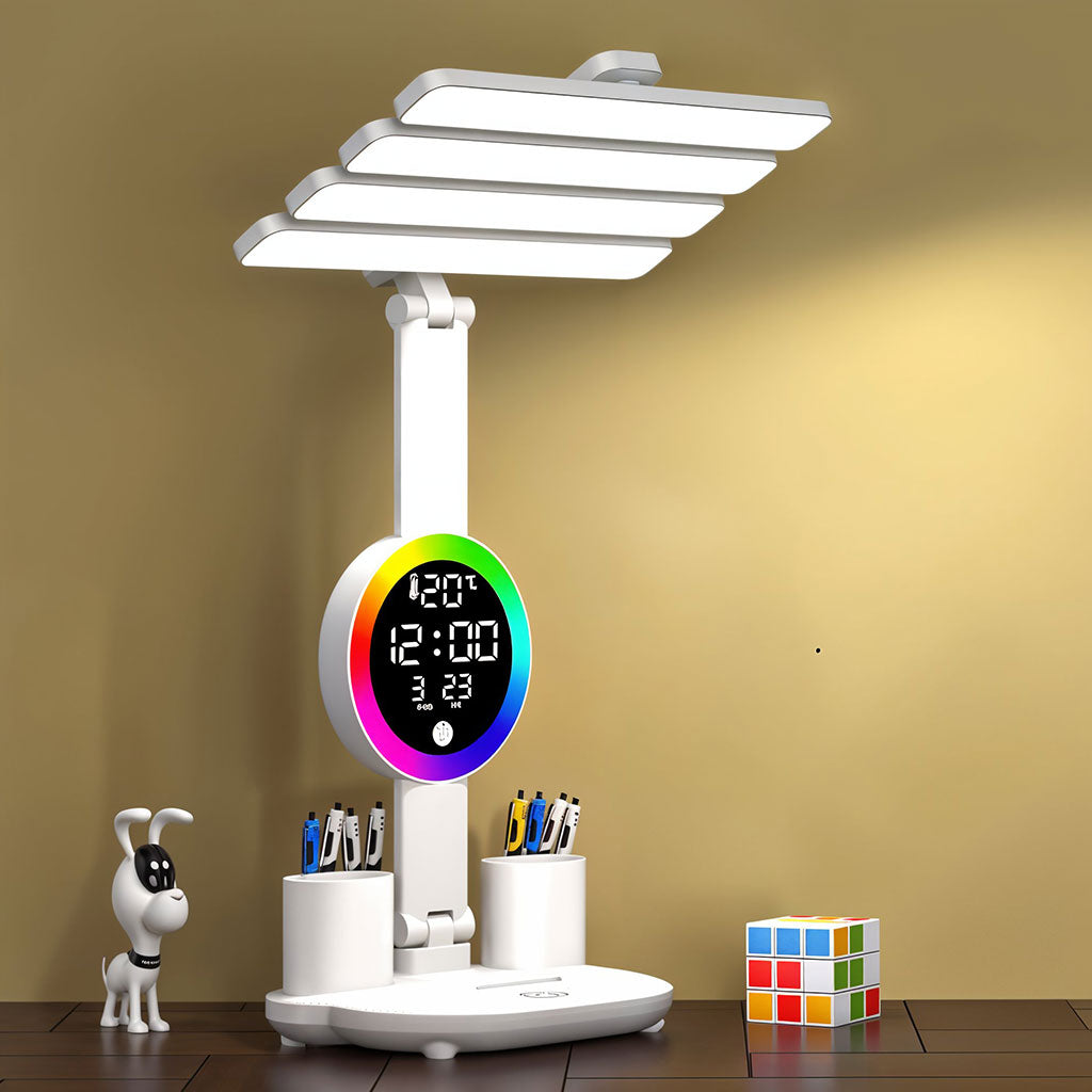 Lampe-de-Bureau-LED-Ambiante-avec-Alarme-et-Lumi-re-RGB-مصباح-مكتب-ومنبه-بأضواء-ملونة.png